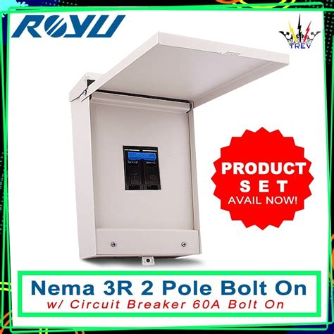 nema 3r device box metal|what is nema 3r mean.